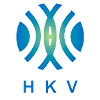 Chengdu HKV Electronic Technology Co., Ltd.