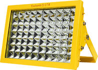 屋外の耐圧防爆LEDの照明設備の静電気噴霧の反腐食