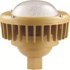 アルミ合金耐圧防爆耐圧防爆LEDの照明設備IP65の照明設備