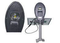 高い内腔防水LEDの街灯IP65の反酸化および反腐食