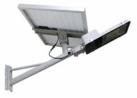 外的な防水LEDの街灯140 Lm/Wの高く明るい効率