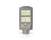 ABS太陽エネルギーのAioの太陽街灯Ip65防水LEDの破片