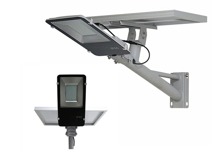 外的な防水LEDの街灯140 Lm/Wの高く明るい効率